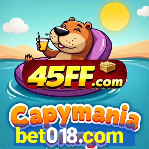 bet018.com