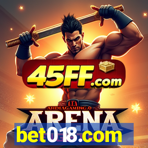 bet018.com