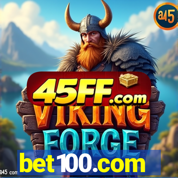 bet100.com