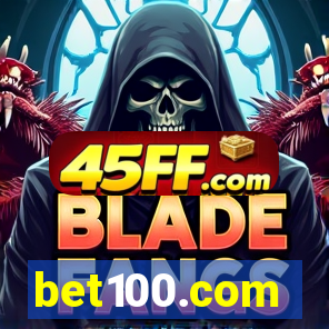 bet100.com