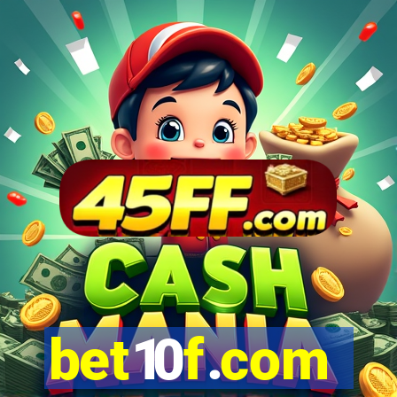 bet10f.com