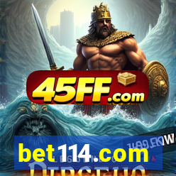 bet114.com