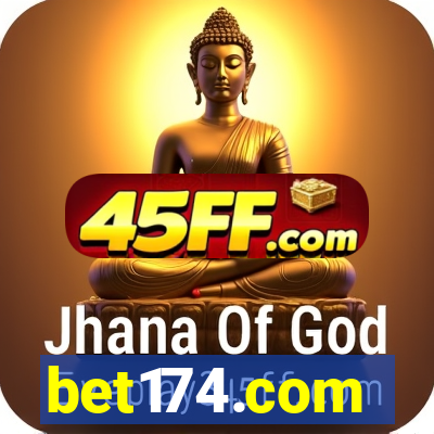 bet174.com
