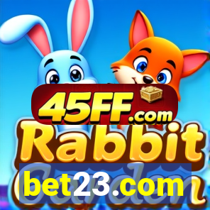 bet23.com