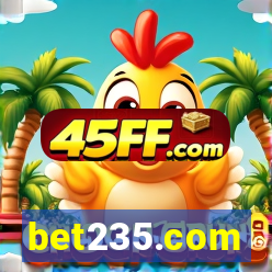 bet235.com