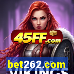 bet262.com