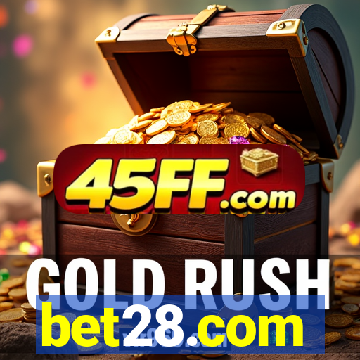 bet28.com