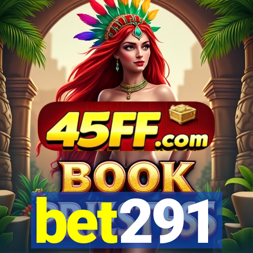 bet291