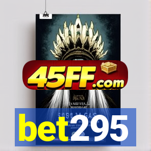 bet295