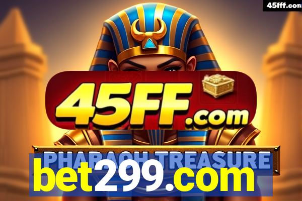 bet299.com