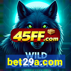bet29a.com