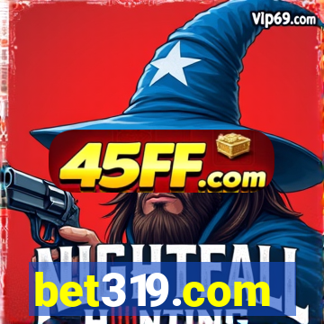 bet319.com