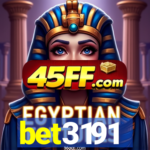 bet3191