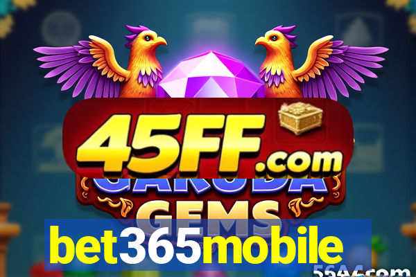 bet365mobile