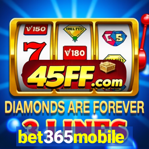 bet365mobile