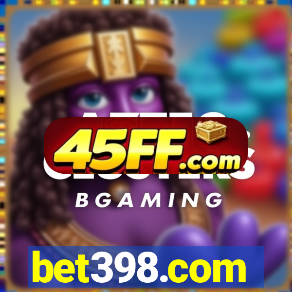 bet398.com