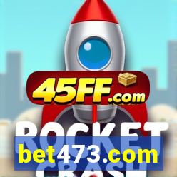 bet473.com