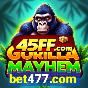 bet477.com