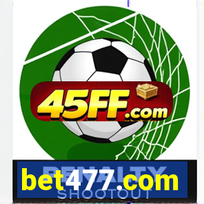 bet477.com