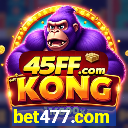 bet477.com