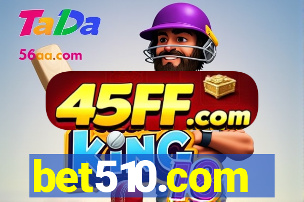 bet510.com