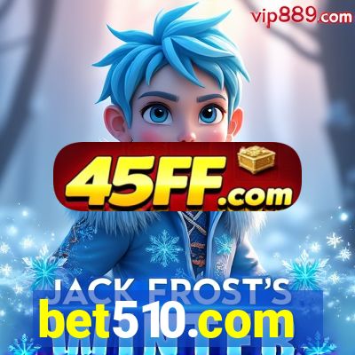 bet510.com