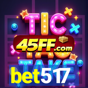 bet517