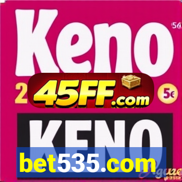 bet535.com