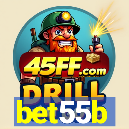 bet55b
