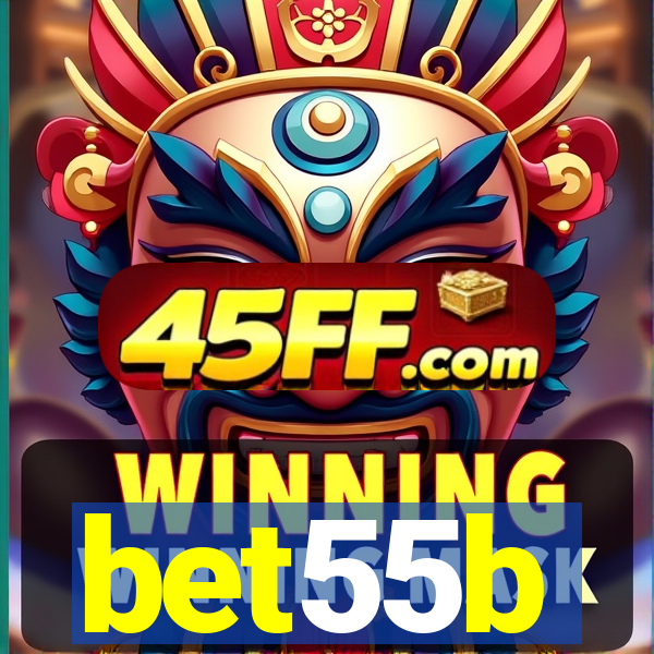 bet55b
