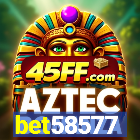bet58577