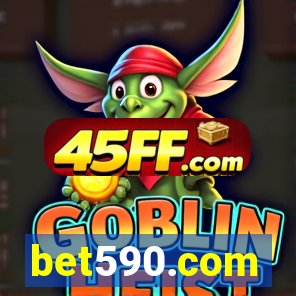 bet590.com