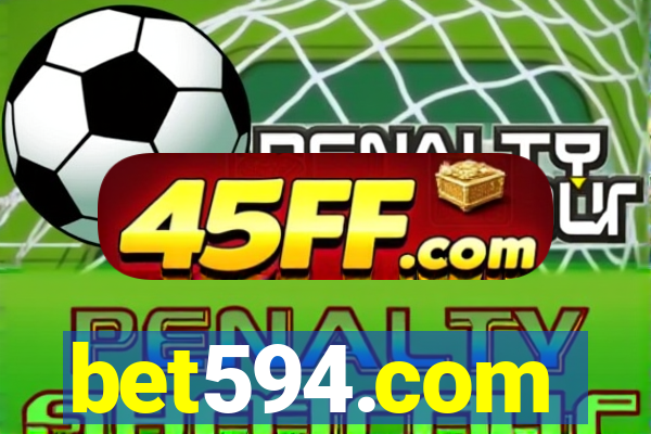 bet594.com