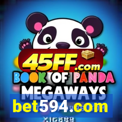 bet594.com