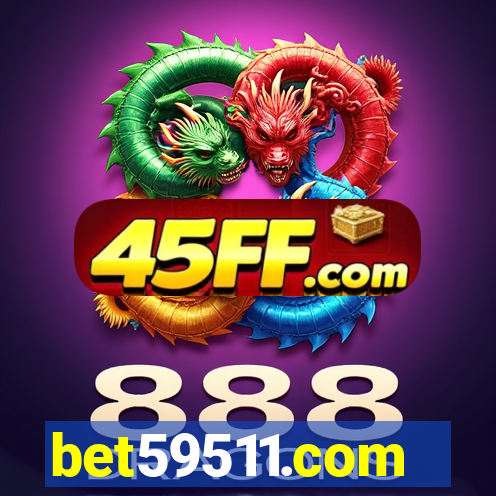 bet59511.com