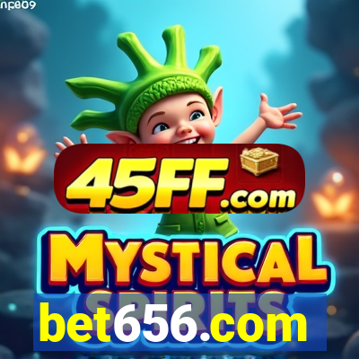 bet656.com