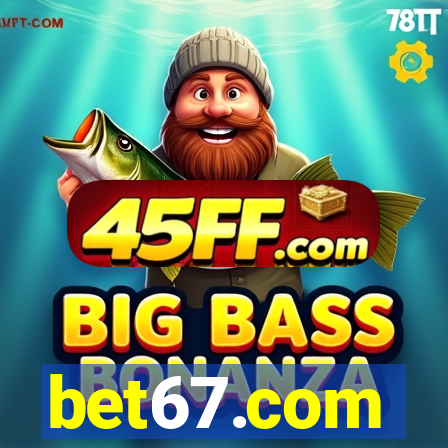 bet67.com
