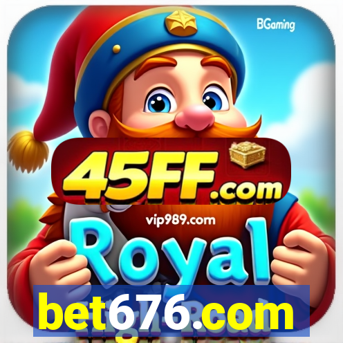 bet676.com