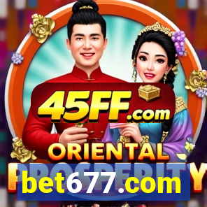 bet677.com