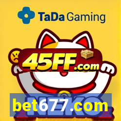 bet677.com
