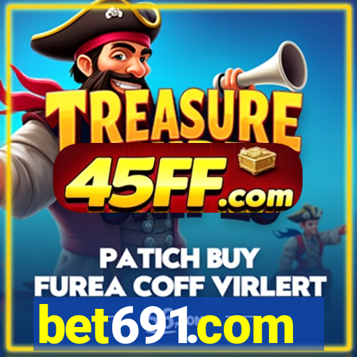 bet691.com