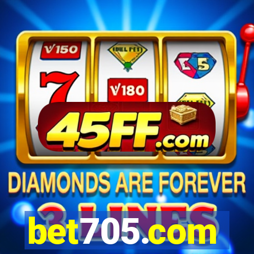 bet705.com