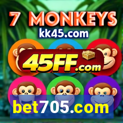 bet705.com