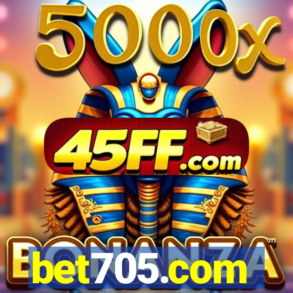 bet705.com