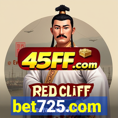 bet725.com