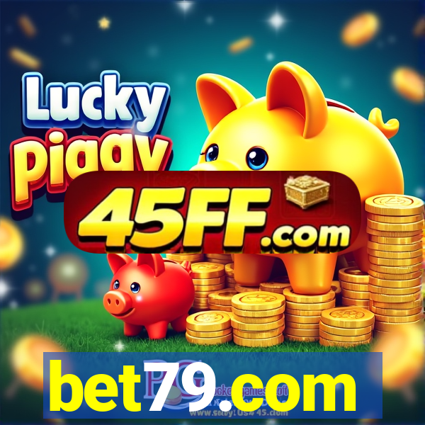 bet79.com