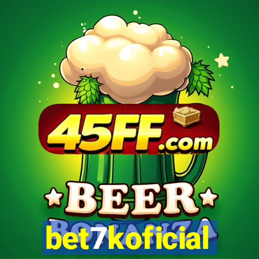 bet7koficial