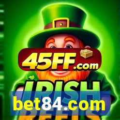bet84.com