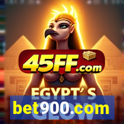 bet900.com
