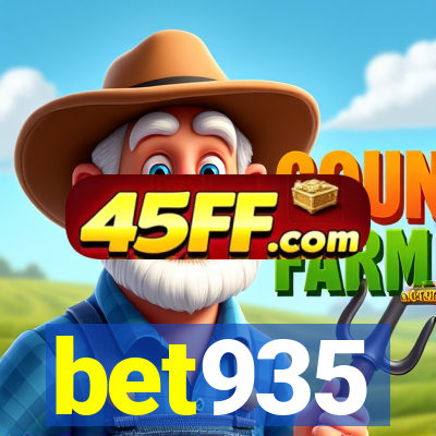 bet935